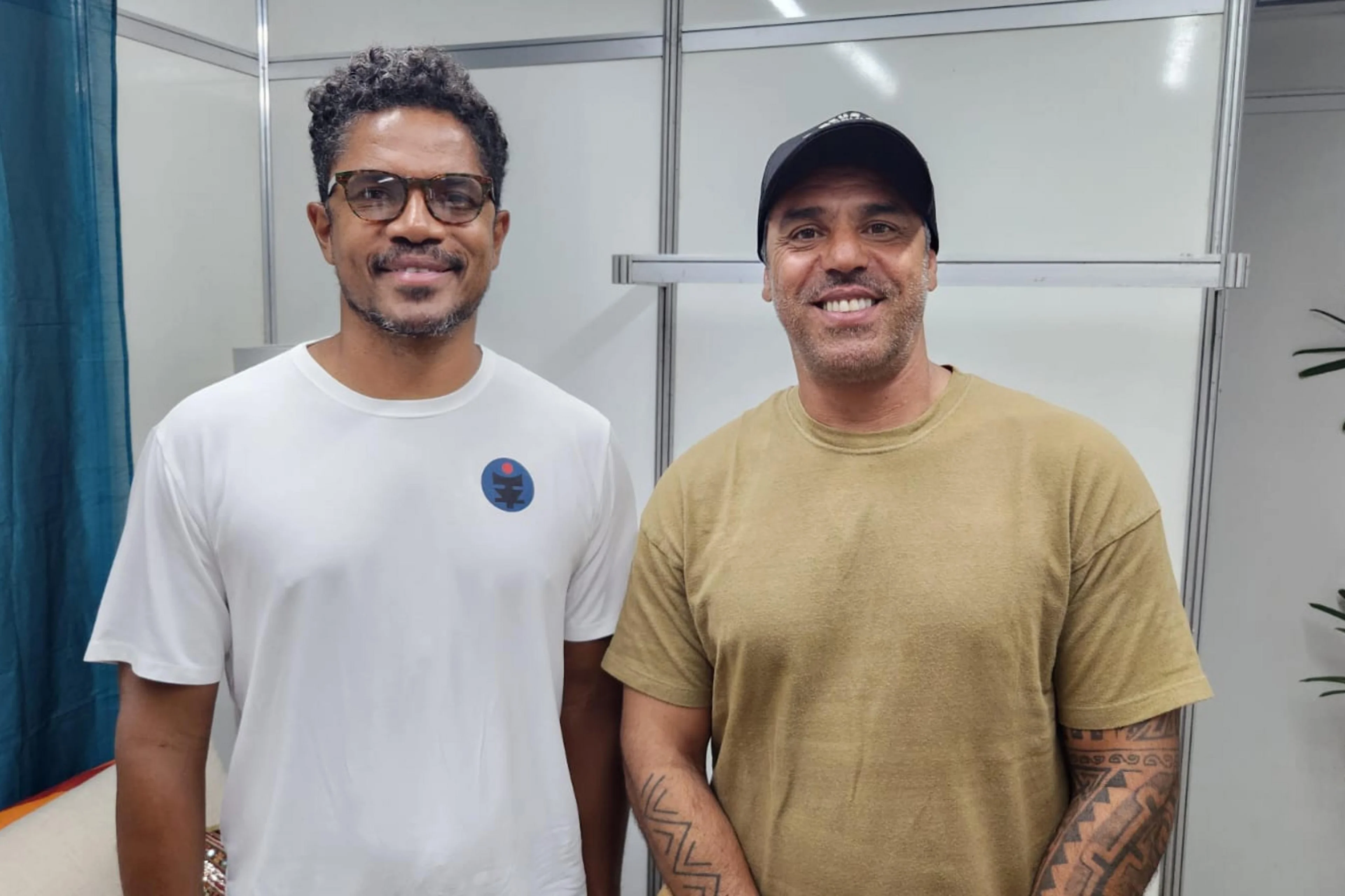 Alexandre Rodrigues/Agência RBS