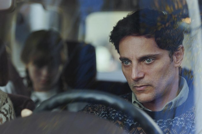 Netflix / Divulgação