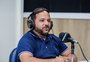 Saiba o que pensa o diretor-executivo do Juventude sobre a possibilidade do clube virar SAF
