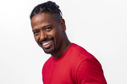 BBB 26 - Leandro<!-- NICAID(16203050) -->