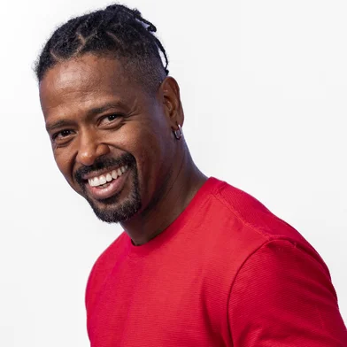 BBB 26 - Leandro<!-- NICAID(16203050) -->