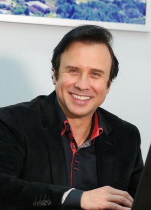 Prefeitura Farroupilha / Divulgação