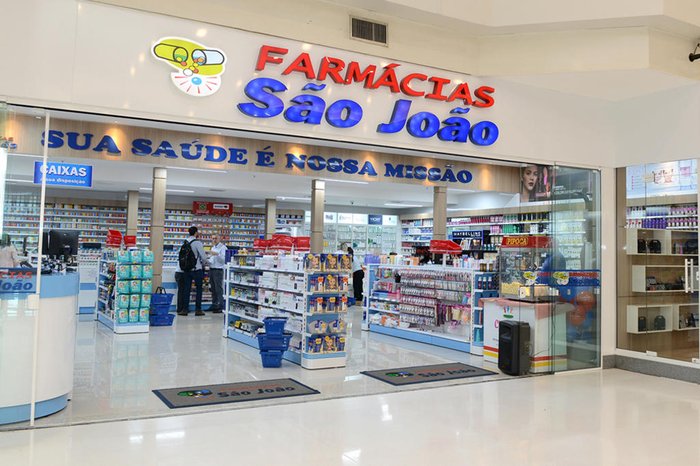 Edson Pereira / divulgação