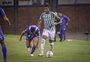 Saiba quem são os jogadores mais cotados para deixar o Juventude antes da Série B