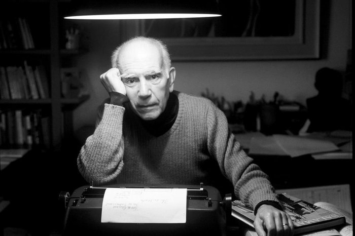 Leonid Streliaev / Divulgação