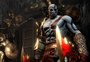 Jogo "God of War" deve ganhar série live-action 
