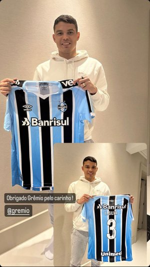 Arquivo Pessoal Arquivo Pessoal