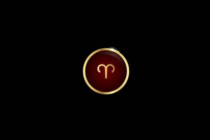 Vivi Petru / Shutterstock | Portal EdiCase