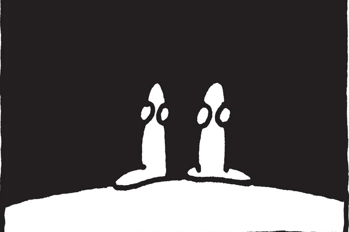 Editora Objetiva / Divulgação