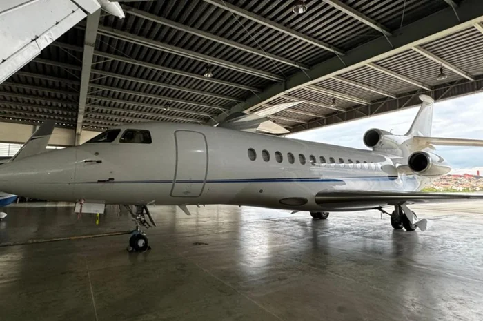 Polícia Federal / Divulgação