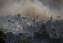 Aquecimento global pode expor 12 milhões de brasileiros a níveis intoleráveis de calor até 2100