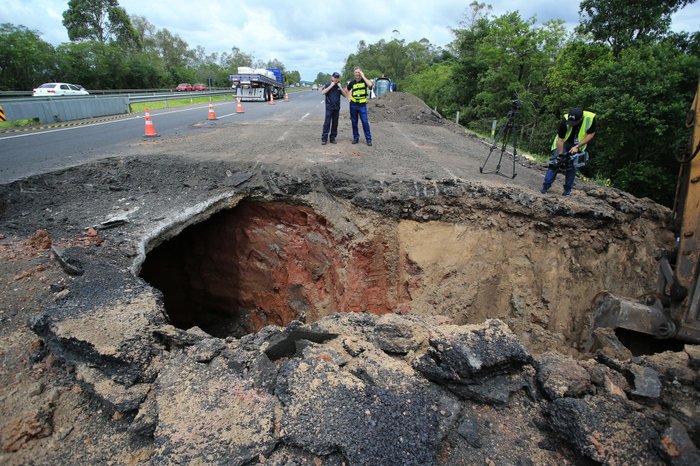 Ronaldo Bernardi / Agencia RBS