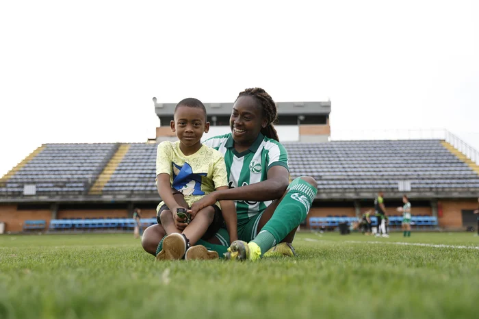 Jeff Botega / Agencia RBS