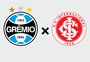 AO VIVO: Grêmio x Inter na Jornada Digital da Gaúcha 
