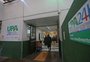O que os candidatos à prefeitura propõem para a saúde pública de Caxias do Sul