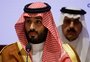 Príncipe saudita que deu joias a Bolsonaro cancela encontro com Lula na Índia