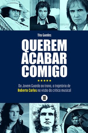 Máquina de Livros / Reprodução