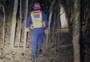 Bombeiros realizam buscas por homem desaparecido durante pescaria em Carazinho  