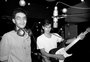 "Perfeita do começo ao fim": produtor do primeiro disco de Legião Urbana lança livro e escolhe a melhor música