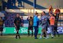 Com confrontos diretos, clubes da Serra entram em campo pela sexta rodada da Divisão de Acesso