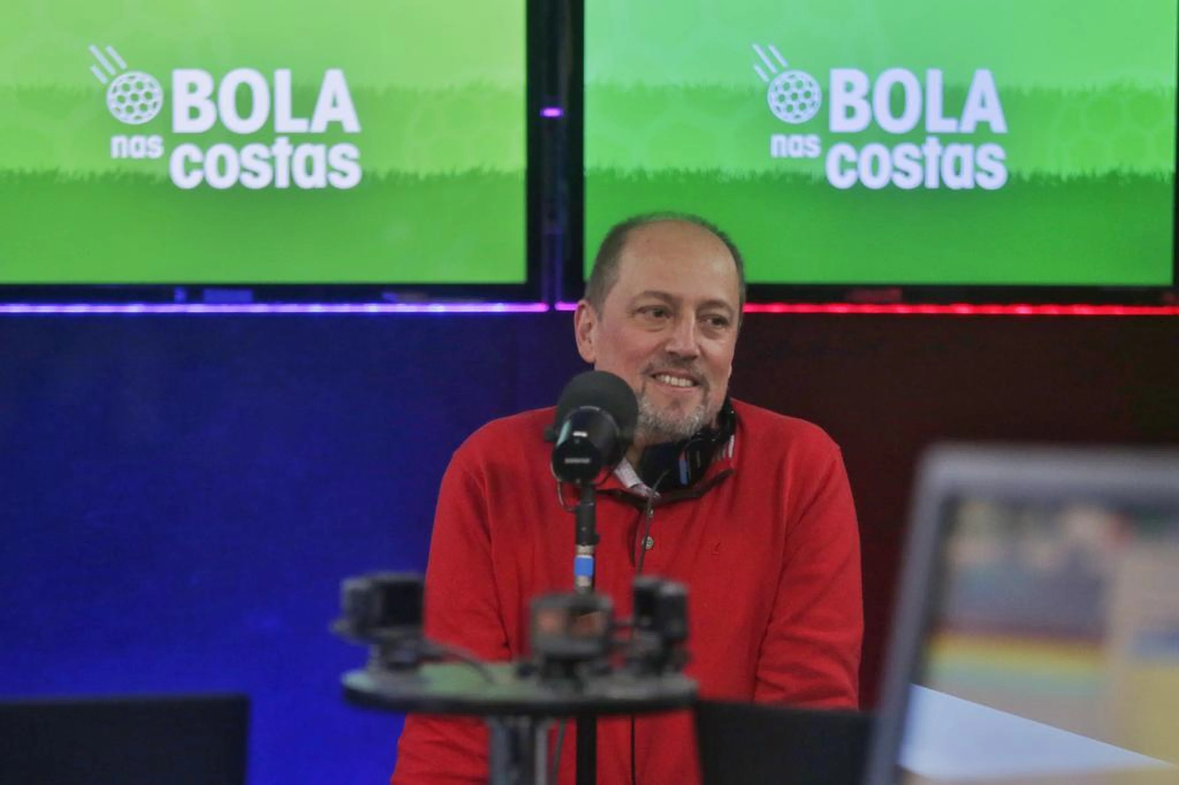 Lauro Alves/Agencia RBS