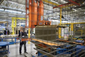 Anselmo Cunha / Agencia RBS