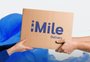 O que é golpe do iMile? Criminosos usam nome de empresa para roubar dinheiro