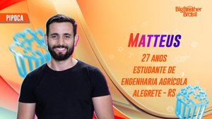 TV Globo / Divulgação TV Globo / Divulgação