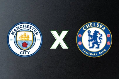 chelsea, manchester city