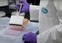 Vacina da Pfizer/BioNTech é 100% eficaz em adolescentes de 12 a 15 anos, dizem empresas