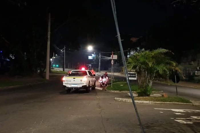 Ana Cláudia Silva de Araújo / Arquivo pessoal Ana Cláudia Silva de Araújo / Arquivo pessoal