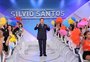Silvio Santos morre aos 93 anos