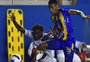A história do Delfín, adversário do Inter na Sul-Americana