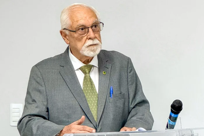 Associação dos Amigos do Museu de História da Medicina do RS / Divulgação