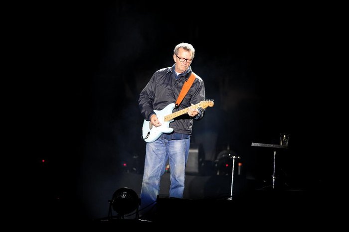 Mauro Vieira / Agencia RBS