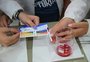 Aproximação com o setor produtivo na Educação Profissional é meta do governo do Estado