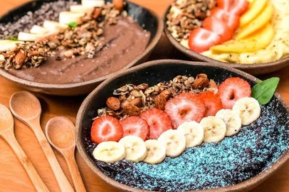 Bowl, bowl saudável, porto alegre, destemperados, paraíso bowls<!-- NICAID(14622396) -->