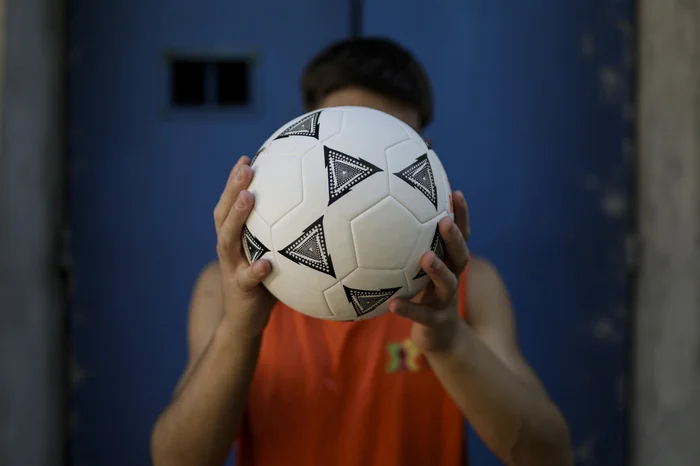 Mateus Bruxel / Agencia RBS Mateus Bruxel / Agencia RBS