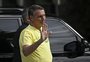 Silêncio de Bolsonaro é pior para a economia do que uma demora de Lula