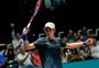 João Fonseca sobe 31 posições no ranking ATP e é o número 68 do mundo; veja a lista