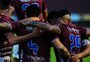 Com cinco empates, equilíbrio marca a primeira rodada da Série C: "Não vai ter jogo fácil nessa competição"