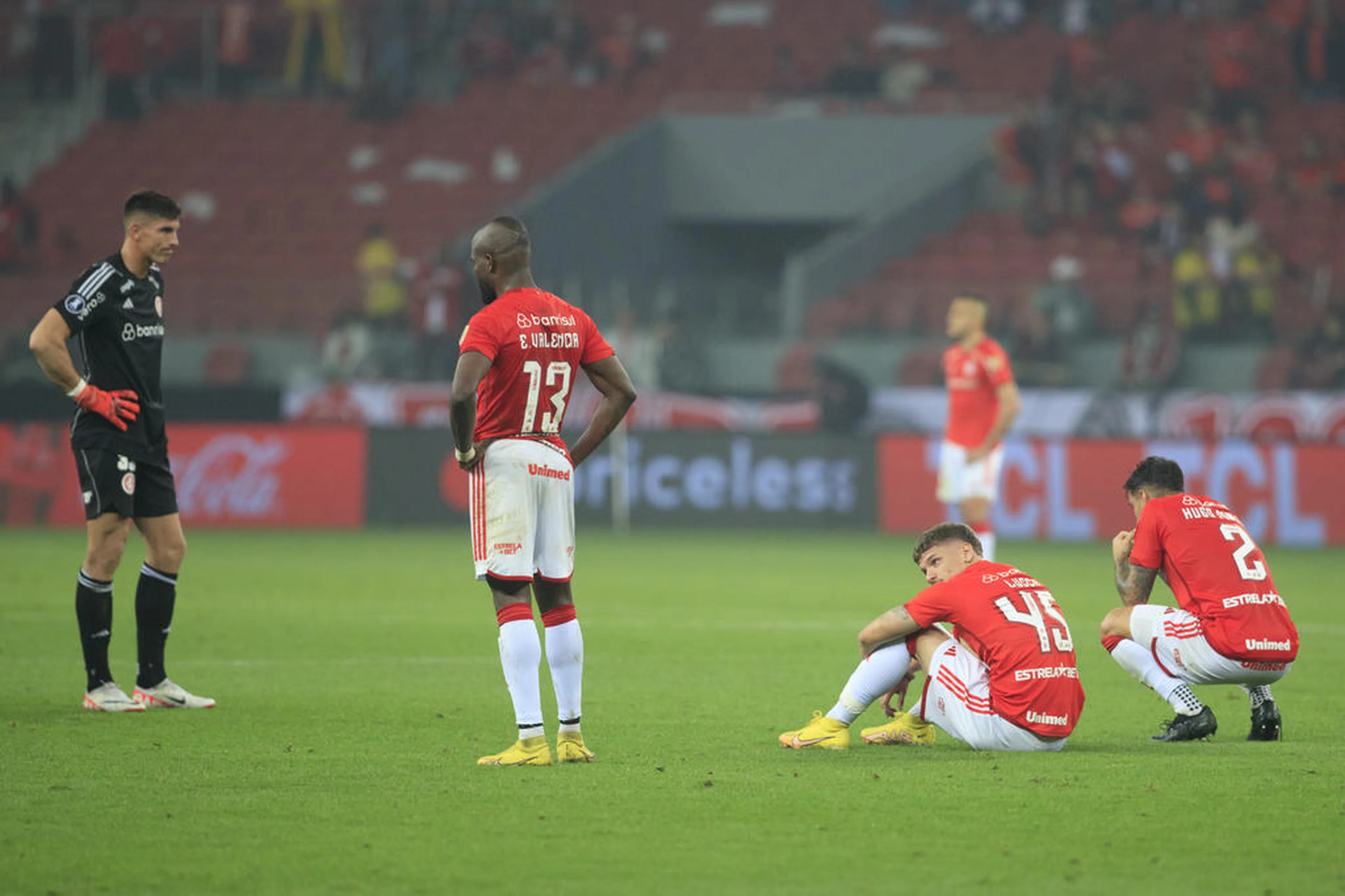 Jefferson Botega/Agencia RBS