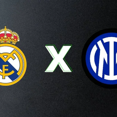 futebol, real madrid, inter de milão, champions league
