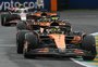 GP da China de Fórmula 1: data, horário e onde assistir