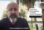 Como conquistar uma pessoa tímida?