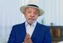 Lula é desaprovado por 49% e aprovado por 46% dos brasileiros, aponta Quaest