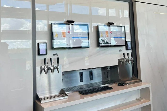 Carolina Klóss / agência RBS Carolina Klóss / agência RBS