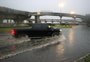 VÍDEO: em projeção, confira o avanço da chuva sobre o RS
