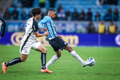 futebol, Grêmio, André Henrique<!-- NICAID(16062801) -->