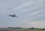 Fraport passa a usar fogos de artifício para combater aves no aeroporto Salgado Filho